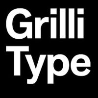 Grilli Type coupons